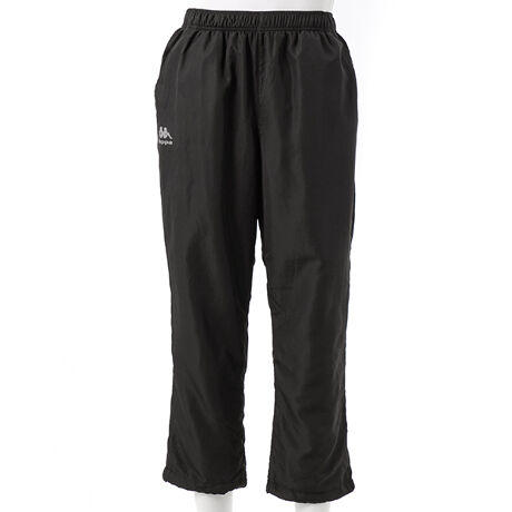 [^:245389]g𓦂ȂIt[Xnt ^t^fނ̌҉66cmXg[gpcBG߂Ƀ}XgȕۉƁAKȒSn𗼗Kappa̋@\pcłBX|[eB[ȂAV[I΂ȂVvȃXg[gVGbǵB