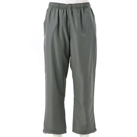 [^:245389]g𓦂ȂIt[Xnt ^t^fނ̌҉66cmXg[gpcBG߂Ƀ}XgȕۉƁAKȒSn𗼗Kappa̋@\pcłBX|[eB[ȂAV[I΂ȂVvȃXg[gVGbǵB