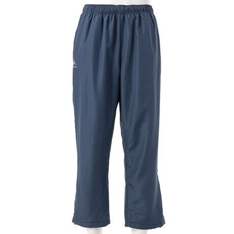 [^:245389]g𓦂ȂIt[Xnt ^t^fނ̌҉66cmXg[gpcBG߂Ƀ}XgȕۉƁAKȒSn𗼗Kappa̋@\pcłBX|[eB[ȂAV[I΂ȂVvȃXg[gVGbǵB