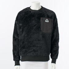 Kappa　被りブルゾン