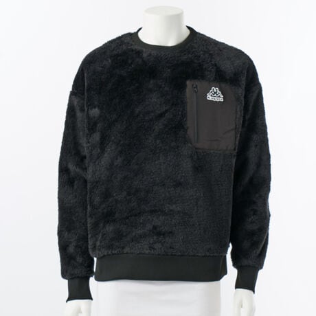 [^:245391]ɏ̒gƒSnIVM[f N[lbNWPbgi|PbgtjӂƂё͂̃VM[fނgpAN[lbNfUC̃WPbgłBJ[fBKoŋCyɉHDA~̒ȂɂʂvX܂B