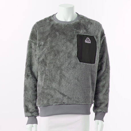 [^:245391]ɏ̒gƒSnIVM[f N[lbNWPbgi|PbgtjӂƂё͂̃VM[fނgpAN[lbNfUC̃WPbgłBJ[fBKoŋCyɉHDA~̒ȂɂʂvX܂B