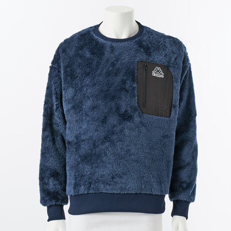 [^:245391]ɏ̒gƒSnIVM[f N[lbNWPbgi|PbgtjӂƂё͂̃VM[fނgpAN[lbNfUC̃WPbgłBJ[fBKoŋCyɉHDA~̒ȂɂʂvX܂B