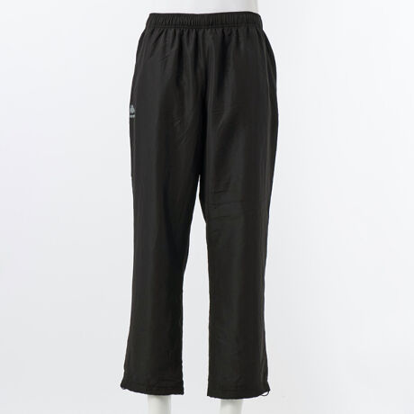 [^:245392]g𓦂ȂIt[Xnt ^t^fނ̌҉66cmXg[gpcBG߂Ƀ}XgȕۉƁAKȒSn𗼗Kappa̋@\pcłBX|[eB[ȂAV[I΂ȂVvȃXg[gVGbǵB