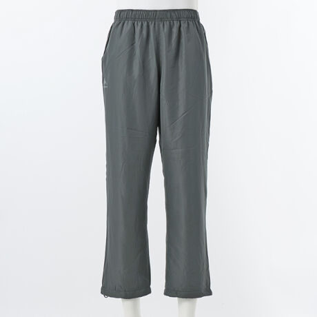 [^:245392]g𓦂ȂIt[Xnt ^t^fނ̌҉66cmXg[gpcBG߂Ƀ}XgȕۉƁAKȒSn𗼗Kappa̋@\pcłBX|[eB[ȂAV[I΂ȂVvȃXg[gVGbǵB