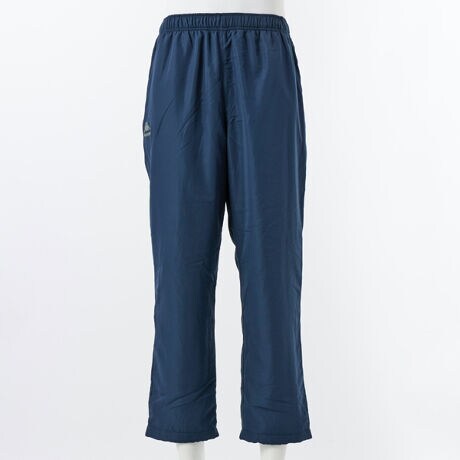 [^:245392]g𓦂ȂIt[Xnt ^t^fނ̌҉66cmXg[gpcBG߂Ƀ}XgȕۉƁAKȒSn𗼗Kappa̋@\pcłBX|[eB[ȂAV[I΂ȂVvȃXg[gVGbǵB