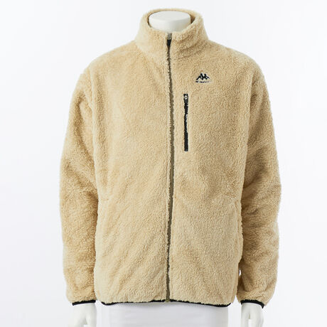 [^:245313]hfނgp~pWM[WPbgBۉŊG߂Kɉ߂܂BƐɂ̓G{XH̃uhSB̃t@Xi[|Pbg@\ƃfUC˔ꒅłB