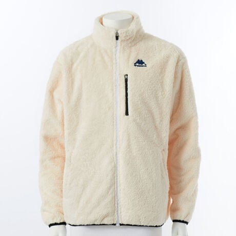 [^:245313]hfނgp~pWM[WPbgBۉŊG߂Kɉ߂܂BƐɂ̓G{XH̃uhSB̃t@Xi[|Pbg@\ƃfUC˔ꒅłB