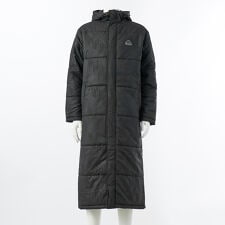 カッパ(Kappa)のKappa　ベンチコート