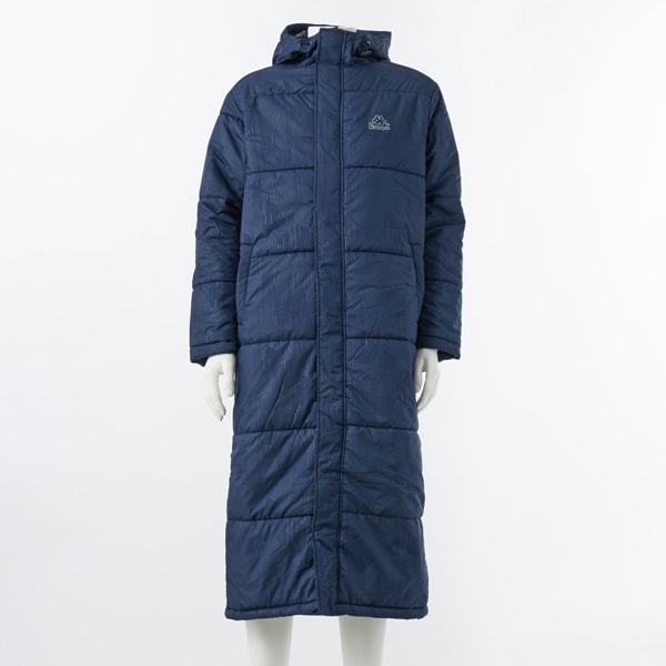 FILA ベンチコート | フィラ(FILA) | マルイウェブチャネル