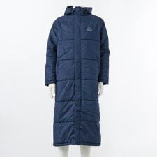 カッパ(Kappa)のKappa　ベンチコート