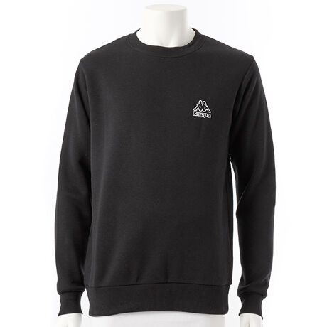 [^:245382]Sn悳I}CɍœKȏ_炩fނ̃N[lbNXEFbgBx̃bNX^CAƂ܂ł̃}CEFAƂđ劈􂷂N[lbÑXEFbgłBKǋfނƁA񂵂₷VvȃfUC͂łB