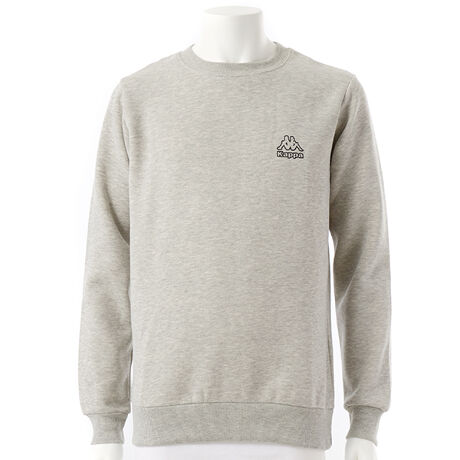 [^:245382]Sn悳I}CɍœKȏ_炩fނ̃N[lbNXEFbgBx̃bNX^CAƂ܂ł̃}CEFAƂđ劈􂷂N[lbÑXEFbgłBKǋfނƁA񂵂₷VvȃfUC͂łB