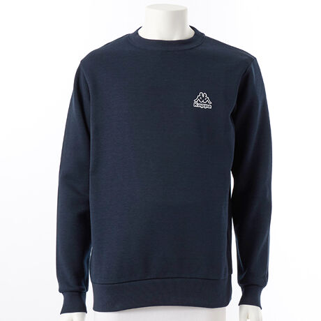 [^:245382]Sn悳I}CɍœKȏ_炩fނ̃N[lbNXEFbgBx̃bNX^CAƂ܂ł̃}CEFAƂđ劈􂷂N[lbÑXEFbgłBKǋfނƁA񂵂₷VvȃfUC͂łB