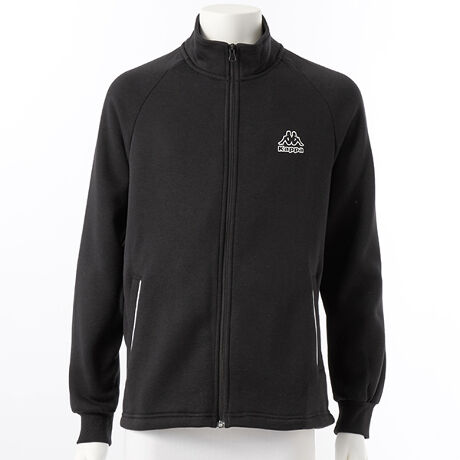 [^:245383]Sn悳I}CɍœK _炩fނ WbvtXEFbgBx̃bNX^CAƂ܂ł̃}CEFAƂđ劈􂷂t@Xi[t̃XEFbgłBKǋfނƁA񂵂₷VvȃfUC͂łB