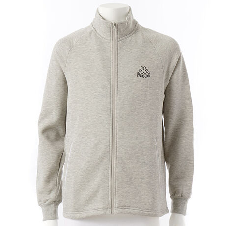 [^:245383]Sn悳I}CɍœK _炩fނ WbvtXEFbgBx̃bNX^CAƂ܂ł̃}CEFAƂđ劈􂷂t@Xi[t̃XEFbgłBKǋfނƁA񂵂₷VvȃfUC͂łB