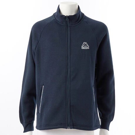 [^:245383]Sn悳I}CɍœK _炩fނ WbvtXEFbgBx̃bNX^CAƂ܂ł̃}CEFAƂđ劈􂷂t@Xi[t̃XEFbgłBKǋfނƁA񂵂₷VvȃfUC͂łB