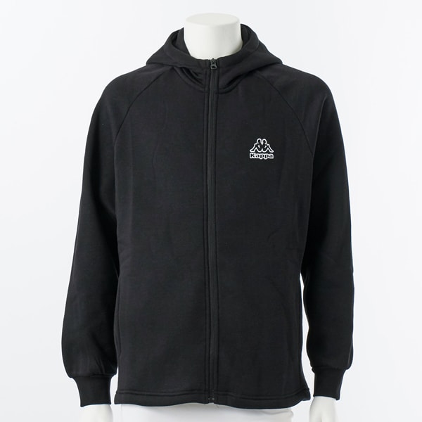 tk.TAKEO KIKUCHI ディズニー ファンタジア パーカー ブラック tk.TAKEO KIKUCHI ディズニー ファンタジア パーカー ブラック 事業