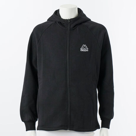 [^:245384]Sn悳I}CɍœKȏ_炩fނ̃WbvtXEFbgp[J[Bx̃bNX^CAƂ܂ł̃}CEFAƂđ劈􂷂t@Xi[tXEFbgłBKǋfނƁA񂵂₷VvȃfUC͂łB