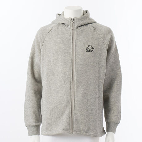 [^:245384]Sn悳I}CɍœKȏ_炩fނ̃WbvtXEFbgp[J[Bx̃bNX^CAƂ܂ł̃}CEFAƂđ劈􂷂t@Xi[tXEFbgłBKǋfނƁA񂵂₷VvȃfUC͂łB