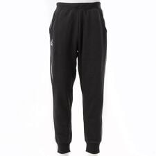 Kappa　起毛スウェットパンツ