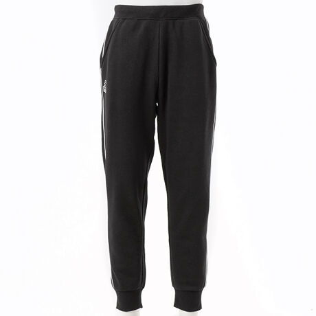 [^:245385]Sn悳I}CɍœK _炩fނ̃XEGbgWK[pcłBx̃bNX^CAƂ܂ł̃}CEFAƂđ劈􂷂WK[pcłBKǋfނƁA񂵂₷VvȃfUC͂łB