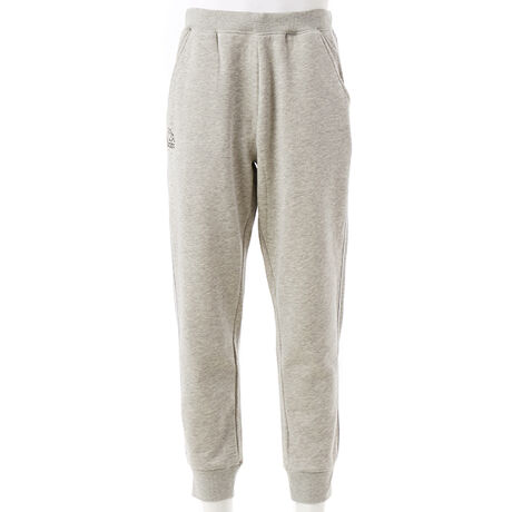 [^:245385]Sn悳I}CɍœK _炩fނ̃XEGbgWK[pcłBx̃bNX^CAƂ܂ł̃}CEFAƂđ劈􂷂WK[pcłBKǋfނƁA񂵂₷VvȃfUC͂łB