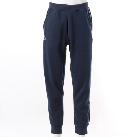 [^:245385]Sn悳I}CɍœK _炩fނ̃XEGbgWK[pcłBx̃bNX^CAƂ܂ł̃}CEFAƂđ劈􂷂WK[pcłBKǋfނƁA񂵂₷VvȃfUC͂łB