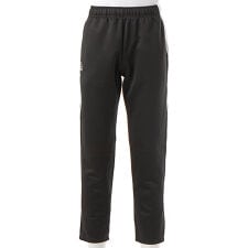 Kappa　ジャージパンツ