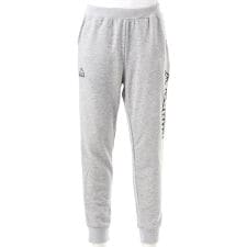 Kappa　スウェットパンツ