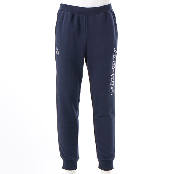 カッパ スウェットパンツ」の人気商品一覧 | 安い商品を通販サイトから