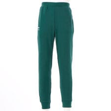 Kappa　スウェットパンツ