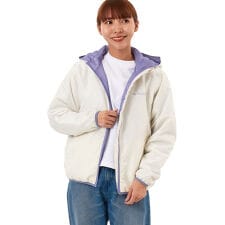 Kappa　中綿ジャケット