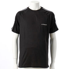 Kappa　半袖Tシャツ