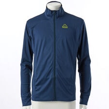 Kappa　ＵＶジャケット