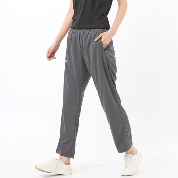 Kappa ロングパンツ | カッパ(Kappa) | マルイウェブチャネル