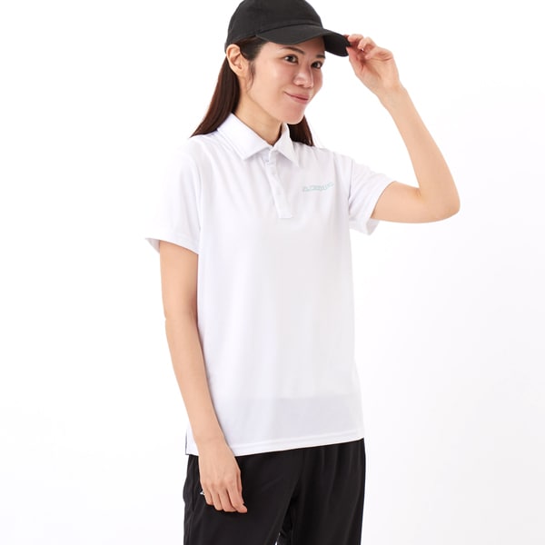 ゴルフ レディースポロシャツ | 通販・人気ランキング - 価格.com
