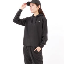 Kappa　裏毛パーカー