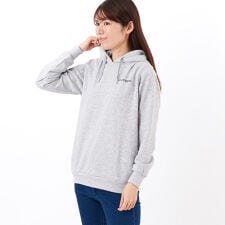 Kappa　裏毛パーカー