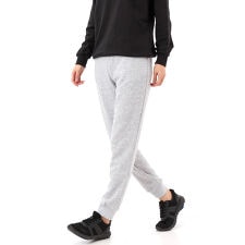 Kappa　裏毛ロングパンツ