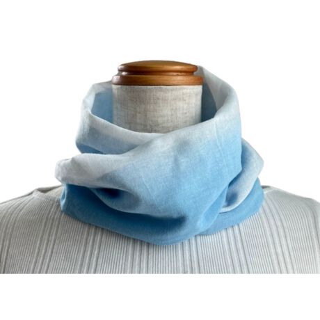 [^:W020]RbgK[[fނӂƂG肪ŁAɗDݍނ悤Ȋo^܂ByɊƂł郏^b`^CṽXJ[t́AD낳Ɛꂽۂ^܂BOXJ[tBNłȒPɊ悤ɁǍɂ}WbNe[v𗯂߂邾łӂIVɂ܂Ƃ܂܂Bt@bVɍ킹āȂOőOŗ߂X^CBOo^]AK[fjOɂ҂BlXȃV[łp܂B}WbNe[vŊȒPɃXJ[tt镾ГƎ́upVāv擾Ă܂B-POINT-EsvAOołȒPɂӂƊEyʂŎ^т₷EoG[VLxŊyIׂ-g-̌̃}WbNe[v𗯂߂邾BJ^ɎUV΍􂪉\łB