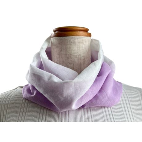 [^:W020]RbgK[[fނӂƂG肪ŁAɗDݍނ悤Ȋo^܂ByɊƂł郏^b`^CṽXJ[t́AD낳Ɛꂽۂ^܂BOXJ[tBNłȒPɊ悤ɁǍɂ}WbNe[v𗯂߂邾łӂIVɂ܂Ƃ܂܂Bt@bVɍ킹āȂOőOŗ߂X^CBOo^]AK[fjOɂ҂BlXȃV[łp܂B}WbNe[vŊȒPɃXJ[tt镾ГƎ́upVāv擾Ă܂B-POINT-EsvAOołȒPɂӂƊEyʂŎ^т₷EoG[VLxŊyIׂ-g-̌̃}WbNe[v𗯂߂邾BJ^ɎUV΍􂪉\łB