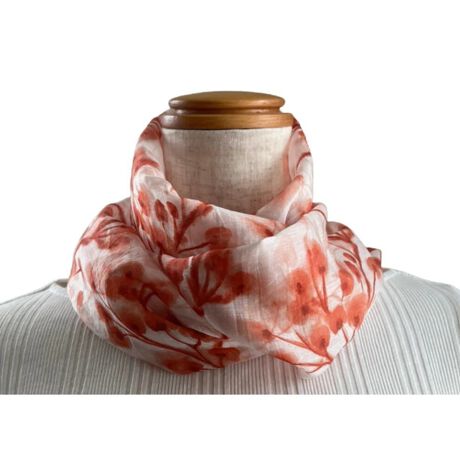 [^:W021]n̂悤ȃfUCƊ炩ȍĐ@ہieZjgpƔɂ₳XJ[tB|pIȃfUCƏ㎿ȑfނaAOWA[Ȉۂ^܂BANZT[ƂĂt@bVACeƂĂy݂܂BOXJ[tBNłȒPɊ悤ɁǍɂ}WbNe[v𗯂߂邾łӂIVɂ܂Ƃ܂܂Bt@bVɍ킹āȂOőOŗ߂X^CBOo^]AK[fjOɂ҂BlXȃV[łp܂B}WbNe[vŊȒPɃXJ[tt镾ГƎ́upVāv擾Ă܂B-POINT-EsvAOołȒPɂӂƊEyʂŎ^т₷EoG[VLxŊyIׂ