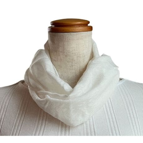 [^:W000]򊴂̂yĔ̃[fނŁAAȃACeBꖇŊȒPɊ郏^b`fUCŁAZłyɂy߂܂B̂fUCŁAɍāBOXJ[tBNłȒPɊ悤ɁǍɂ}WbNe[v𗯂߂邾łӂIVɂ܂Ƃ܂܂Bt@bVɍ킹āȂOőOŗ߂X^CBOo^]AK[fjOɂ҂BlXȃV[łp܂B}WbNe[vŊȒPɃXJ[tt镾ГƎ́upVāv擾Ă܂B-POINT-EsvAOołȒPɂӂƊEyʂŎ^т₷EoG[VLxŊyIׂ-g-̌̃}WbNe[v𗯂߂邾BJ^ɎUV΍􂪉\łB