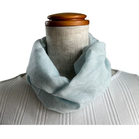 [^:W000]򊴂̂yĔ̃[fނŁAAȃACeBꖇŊȒPɊ郏^b`fUCŁAZłyɂy߂܂B̂fUCŁAɍāBOXJ[tBNłȒPɊ悤ɁǍɂ}WbNe[v𗯂߂邾łӂIVɂ܂Ƃ܂܂Bt@bVɍ킹āȂOőOŗ߂X^CBOo^]AK[fjOɂ҂BlXȃV[łp܂B}WbNe[vŊȒPɃXJ[tt镾ГƎ́upVāv擾Ă܂B-POINT-EsvAOołȒPɂӂƊEyʂŎ^т₷EoG[VLxŊyIׂ-g-̌̃}WbNe[v𗯂߂邾BJ^ɎUV΍􂪉\łB