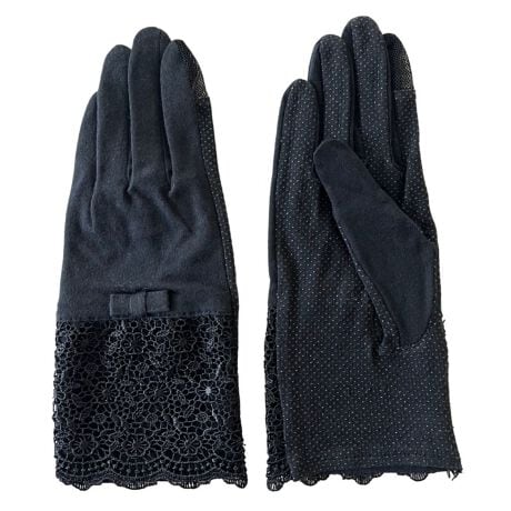 [^:S004]i~ԂUVA[Jo[܁Bɑ_ȃ[XfUCAnƓFȃ[X}b`Ai`ȕ͋CoBlwƐewX}zΉfނɂȂĂ܂BV[g^CvB~ߕtB