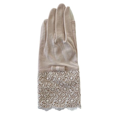 [^:S004]i~ԂUVA[Jo[܁Bɑ_ȃ[XfUCAnƓFȃ[X}b`Ai`ȕ͋CoBlwƐewX}zΉfނɂȂĂ܂BV[g^CvB~ߕtB