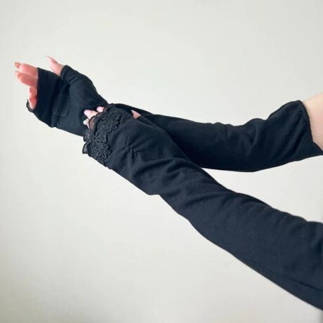 [^:L047]ӂȑfނŁAĂ̓炨D݂Ȃtu΍􂪂łA[Jo[Bfނ̂߁AɂĂKɉ߂܂BnƓF̃[XƁAw̃I[KW[fނłłtVvŊiȃfUCB肰Ȃ|CgCi߂܂BFmɂ}b`̂ŁAIVw悪g^CvȂ̂ŁAX}z𑀍삵ƂeՂɂȂ܂BO^CvB~ߕtŉ^]SB