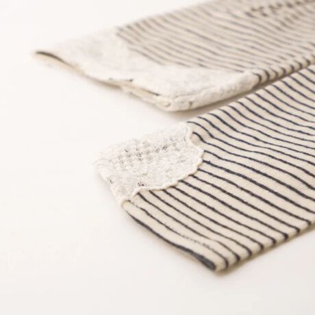 [^:S041][X΂߂ɃJbeBOAɃ{^ŃANZgăJWAȈۂUVA[Jo[Bw悪g^CvȂ̂ŁAX}z𑀍삵ƂeՂɂȂ܂BV[g^CvB~ߕtB