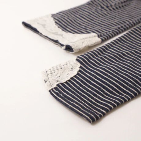 [^:S041][X΂߂ɃJbeBOAɃ{^ŃANZgăJWAȈۂUVA[Jo[Bw悪g^CvȂ̂ŁAX}z𑀍삵ƂeՂɂȂ܂BV[g^CvB~ߕtB